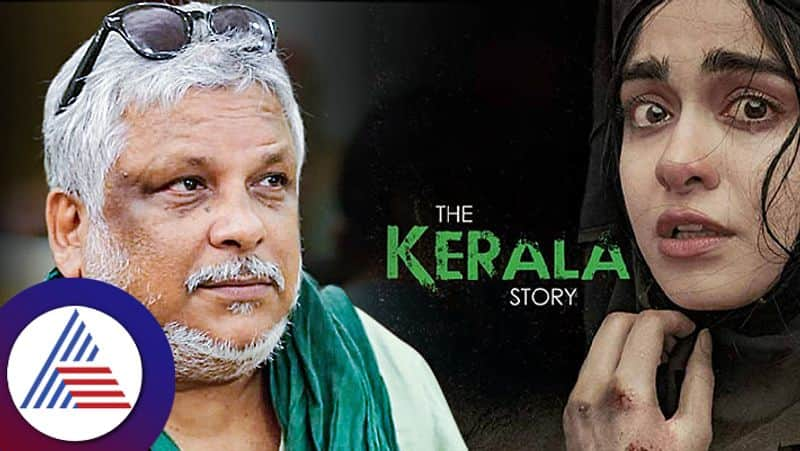 The Kerala Story director Sudipto Sen hospitalized due to exertion 