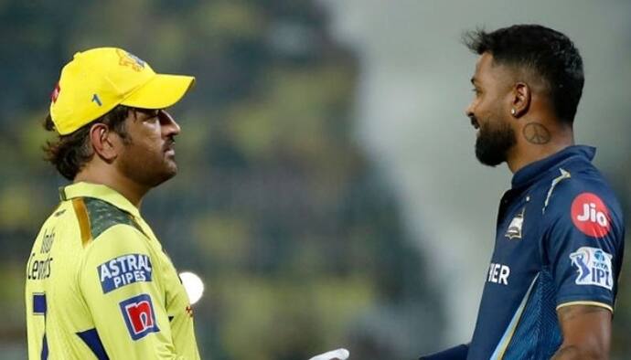 Dhoni-Hardik