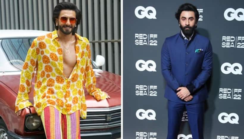 Kishore Kumar Biopic: Ranveer Singh to 'REPLACE' Ranbir Kapoor? Here's what we know