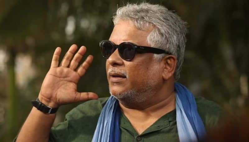 The Kerala Story Director Sudipto Sen Hospitalised  Details NSK