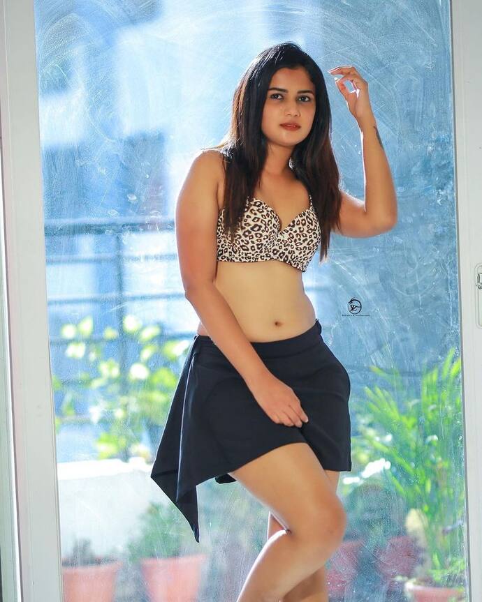 Asianet Image