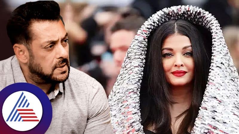 Why did Aishwarya Rai skip IIFA 2023  Is it because of Salman Khan  Know details 