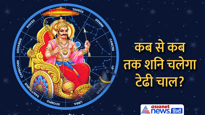 Shani-Vakri-2023 Shani-Vakri-2023