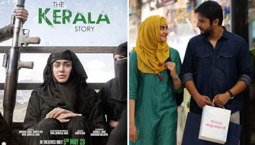 The Kerala Story: ISIS supporters send open threat to blast Mauritius theatre if they showcase film
