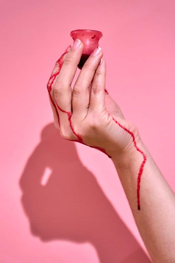 Image: Getty