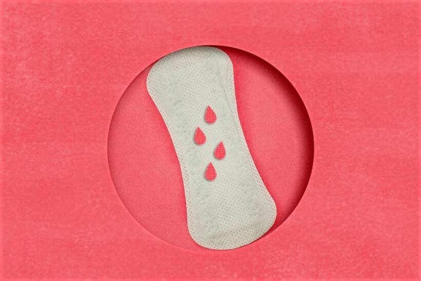 Menstrual Hygiene Day: 5 practices to adopt for comfortable periods