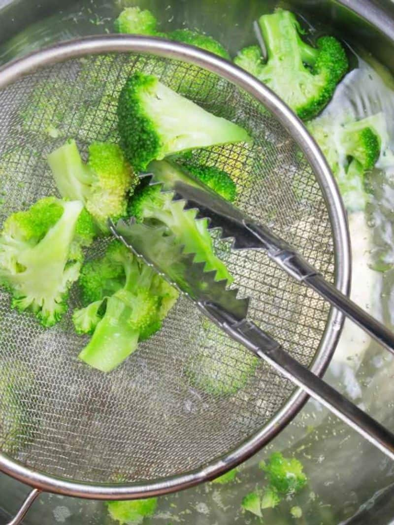 experiment these tips to keep vegetable dishes look fresh hyp 