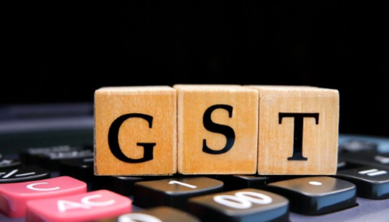 GST council is likely to consider penal measures against fake GST invoice racket apk