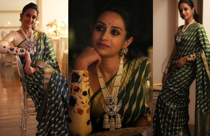 Asianet Image