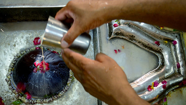 जानें महेश नवमी से जुड़ी हर खास बात... जानें महेश नवमी से जुड़ी हर खास बात...