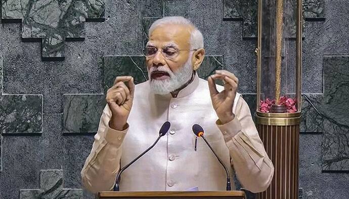 Documentary on impact of PM Modi's 'Mann Ki Baat' to premiere on June 2; time and live stream details here