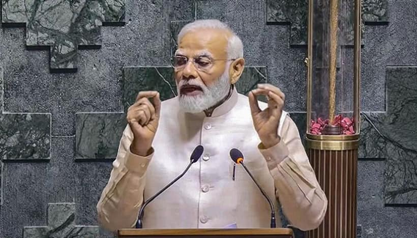 Documentary on impact of PM Modi's 'Mann Ki Baat' to premiere on June 2; time and live stream details here
