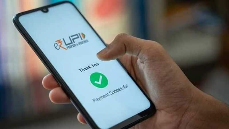 Google Pay introduces UPI Lite users can make payments without PIN Here is how you can enable it gcw