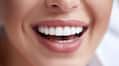German Youth Says Indians Have Good Dental Hygiene