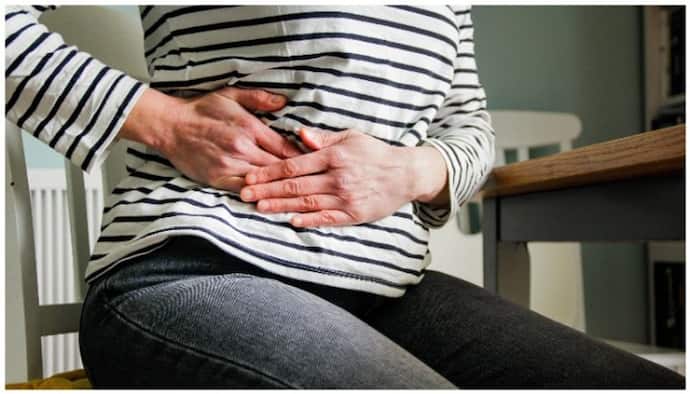 ovarian cancer