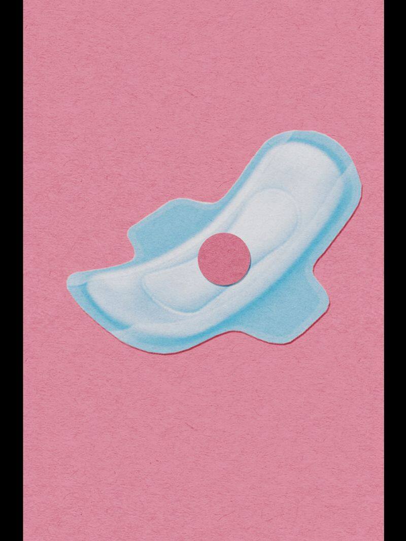 Reasons You should use Menstrual Cups Vin