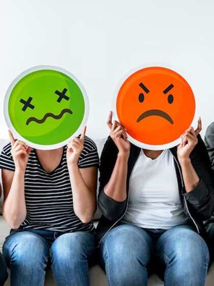 7 bad effects of stress on health
