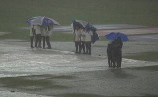 IPL 2023 Final: రిజర్వ్ డే‌ను కూడా వరుణుడు ముంచెత్తితే..! తాలా ఫ్యాన్స్ ఊరుకుంటారా..? 