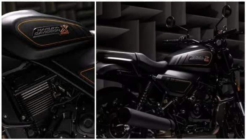 Harley Davidson X440 launch confirmed full details specifications price here btb