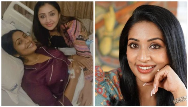 actress-navya-nair-hospitalised vvk