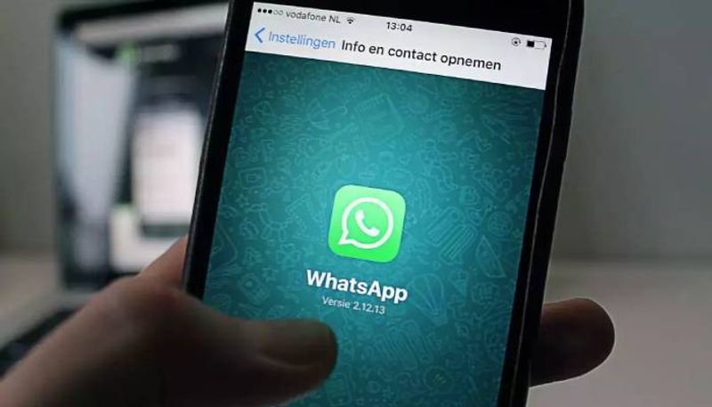 Whatsapp has introduced a new feature called Channels! How does it work? Here is the full details..