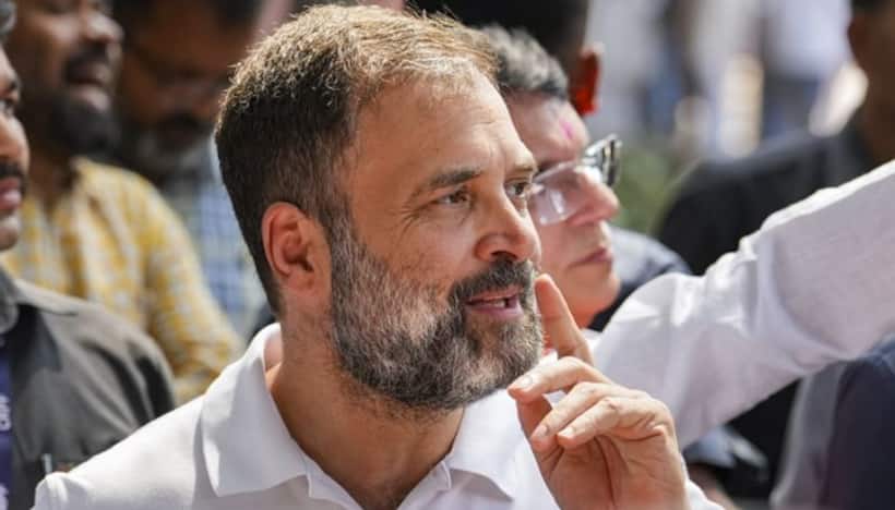 Opposition Unity: ప్రతిపక్షాల సమావేశం వాయిదా.. కాంగ్రెస్ ఏమన్నదో తెలుసా?