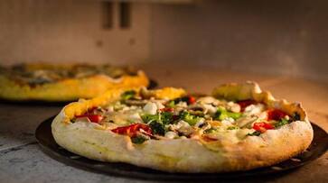pizza buy now pay after you die says pizza chain rlp pizza buy now pay after you die says pizza chain rlp