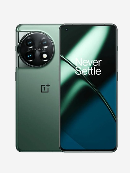 OnePlus 11 5G