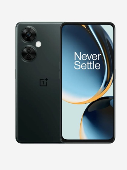 OnePlus Nord CE 3 Lite 5G