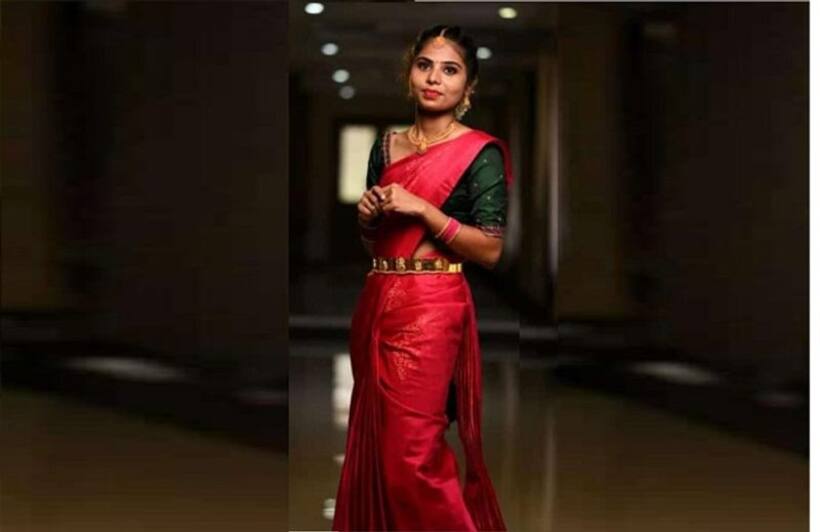 ఆ ఆవేదన కుటుంబ సభ్యులకు చెప్పుకోలేకపోయిన యువతి.. ఇంట్లోనే ఆత్మహత్య.. ఏం జరిగిందంటే..