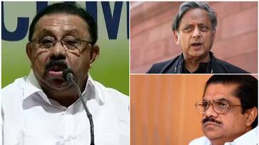 mm hassan against shashi tharoor chenkol tweet and vm sudheeran asd mm hassan against shashi tharoor chenkol tweet and vm sudheeran asd