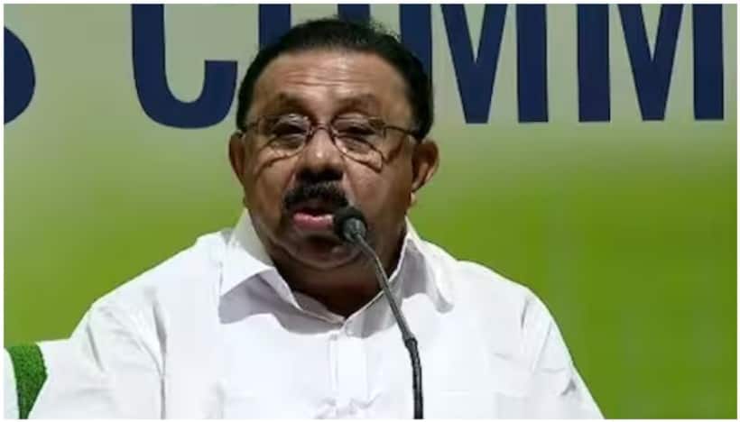UDF plans multiple protests in Kerala, hunger strike on March 5 against crime and drug proliferation