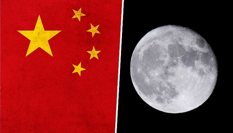 Space race intensifies: China gears up to send astronauts to Moon by 2030 snt