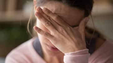 Do you suffer from Nomophobia azn Do you suffer from Nomophobia azn