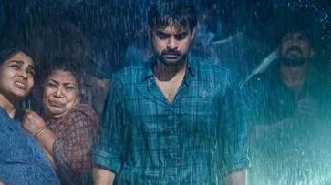 Jude Anthany Joseph blockbuster film 2018 to stream on Sony LIV from June 7 hrk Jude Anthany Joseph blockbuster film 2018 to stream on Sony LIV from June 7 hrk