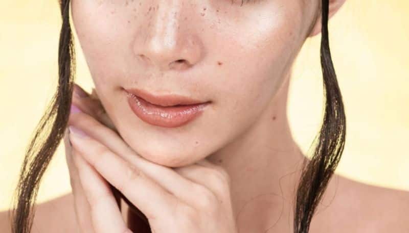 eight face packs to get rid of dark spots azn 