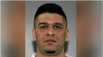 indian origin gangster shot dead outside wedding reception venue in canada vkv indian origin gangster shot dead outside wedding reception venue in canada vkv