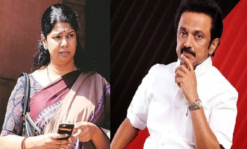 singer chinmayi sripaada asks cm stalin to take action against vairamuthu