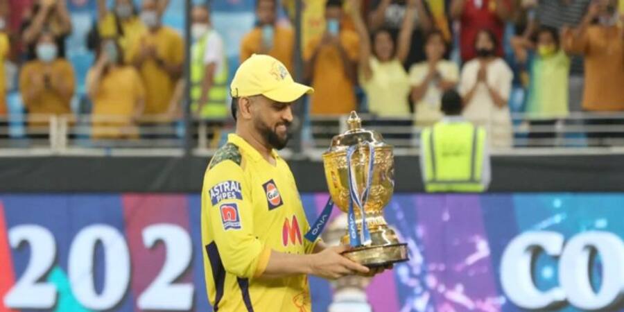 ipl final 2023 csk vs gt match live updates