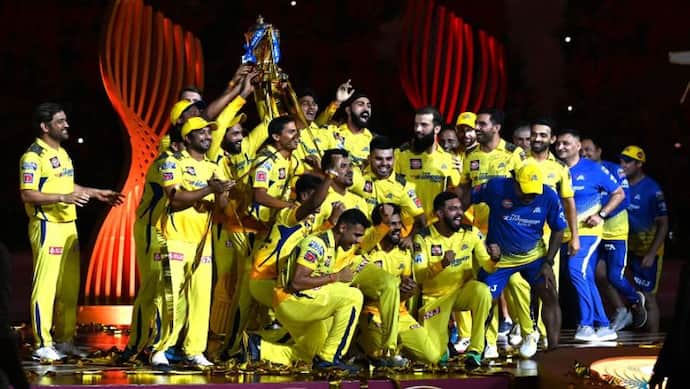 Asianet Image