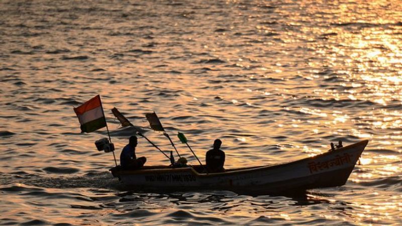 Pakistan releases 200 Indian fishermen; 3 civilians but amid grandstanding