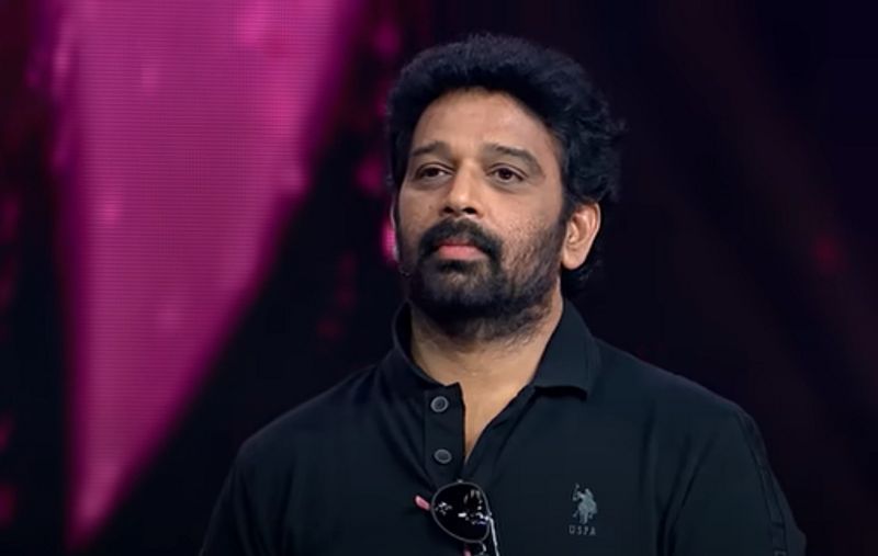 Asianet Image Asianet Image