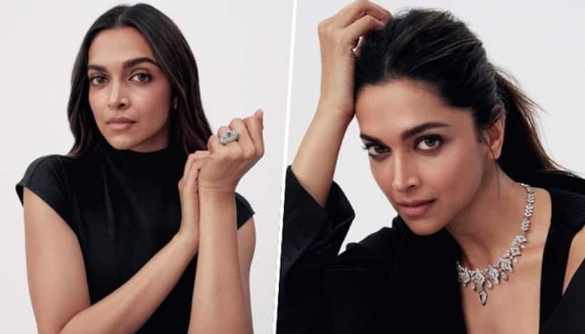 Deepika Padukone reveals her 'current' binge watch favourite on Netflix; here's what she said
