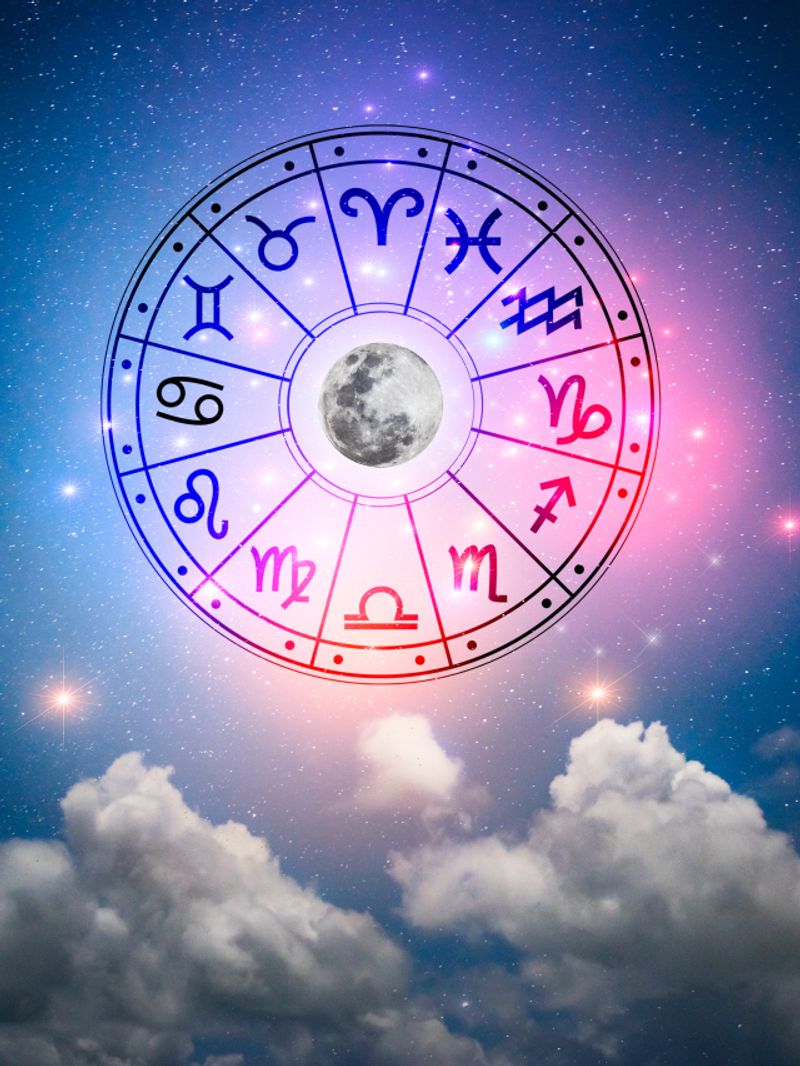 daily horoscope of july 1st 2023 in kannada suh