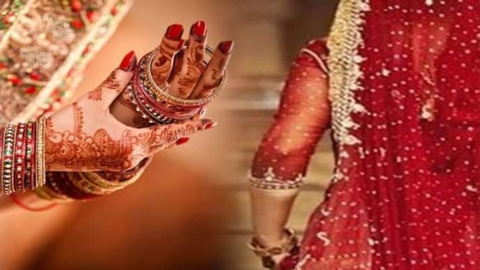 Asianet Image