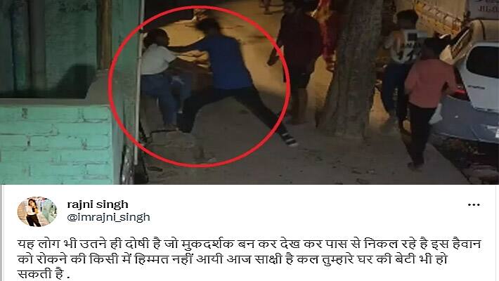 delhi murder case sakhi sahil