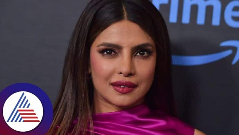 I fart in public snore in sleep says Priyanka Chopra in her lie detector test vcs 