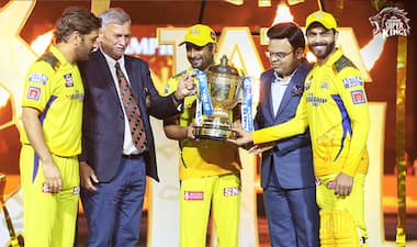 Asianet Image