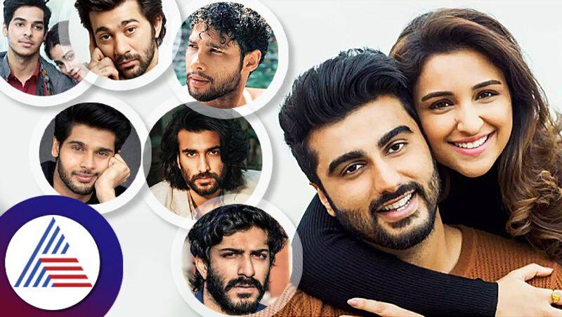 Another flop film will be destroy the career of bollywood stars Parineeti Chopra Arjun Kapoor 