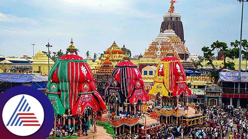 Rath Yatra 2023 date significance and all you need to know skr